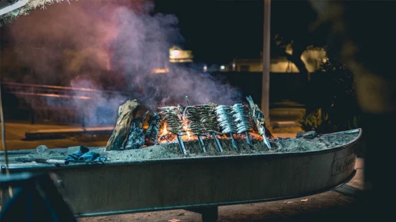 Vad att se och göra på en resa till Costa del Sol