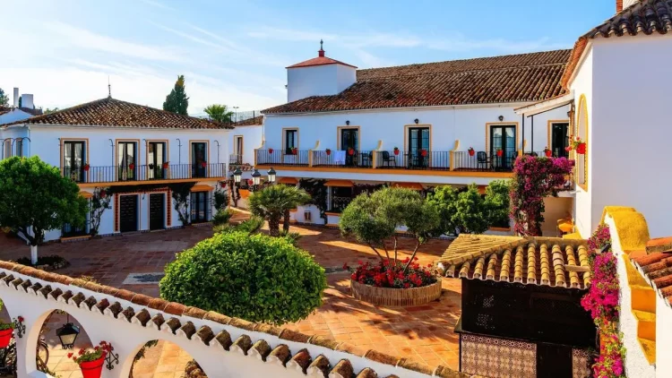 Marbella