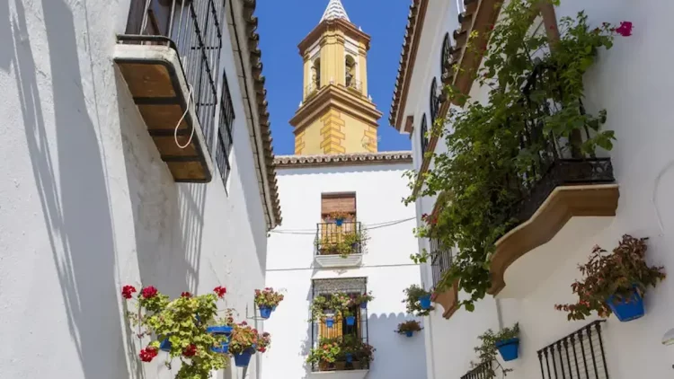 Estepona