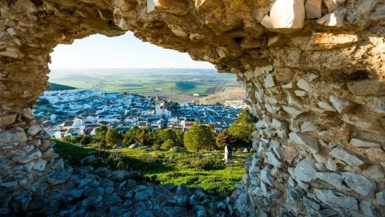 Teba