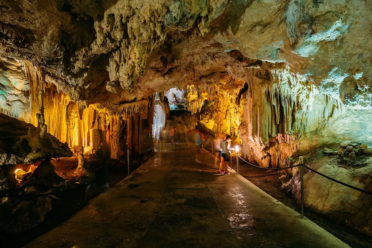 Discover The Nerja Caves CarGest discover-the-nerja-caves-cargest