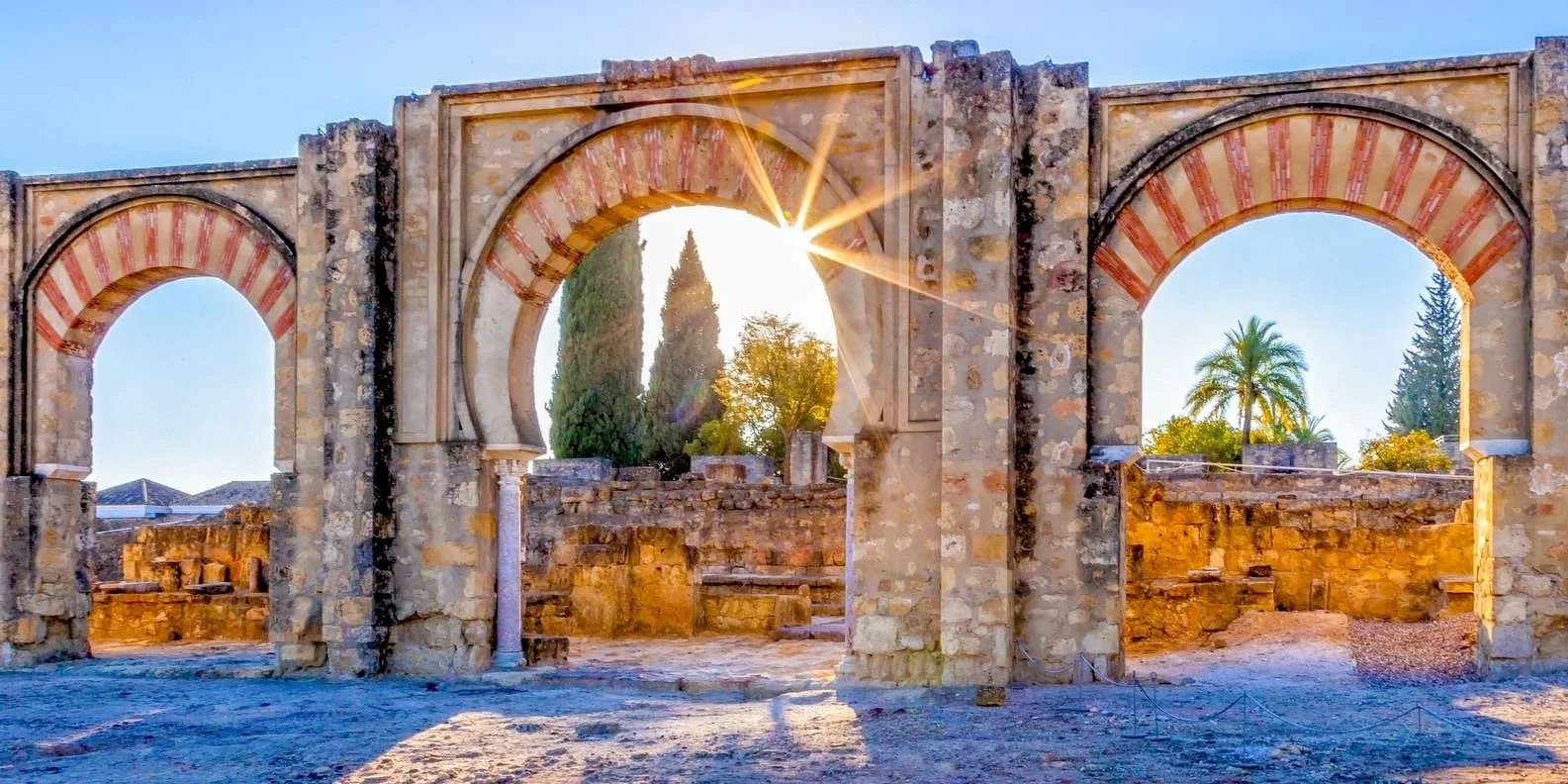 medina-azahara-cordoba-cargest