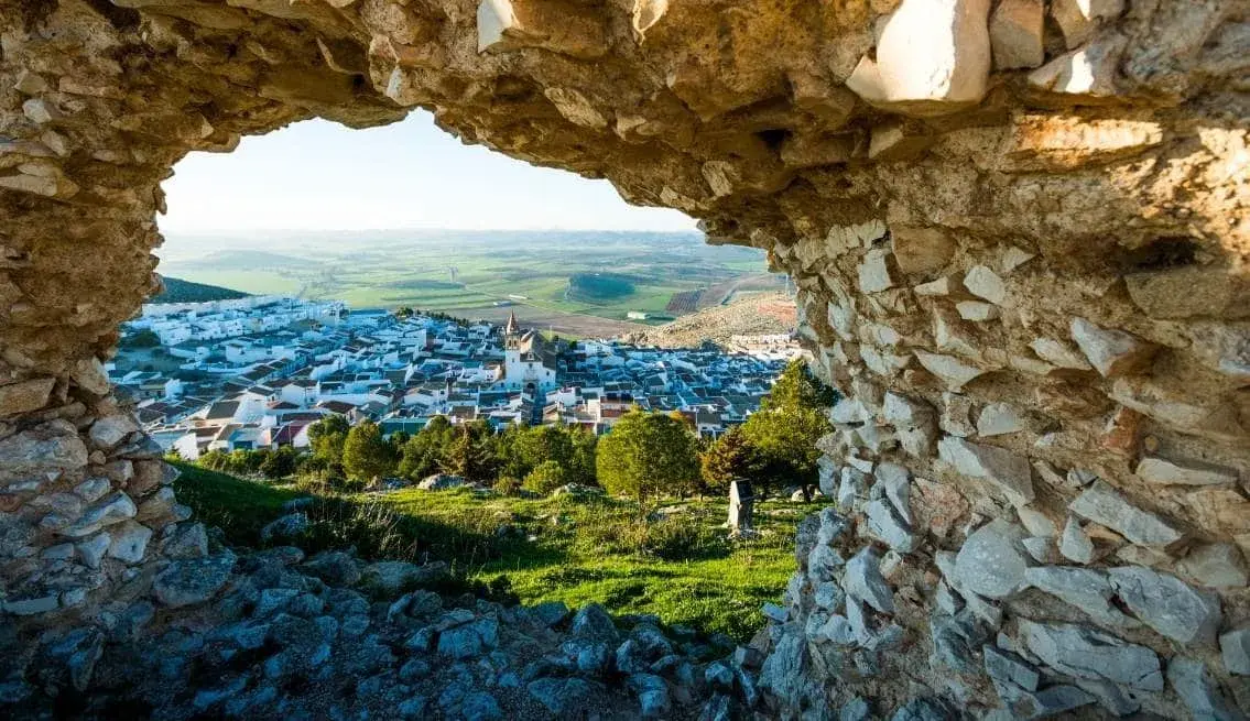 Teba