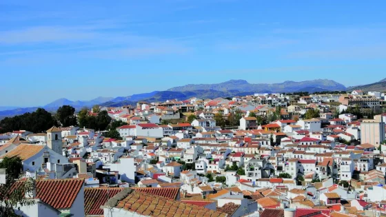Colmenar
