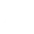 Lavado de coche incluído +10 días