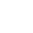 Shuttle Service